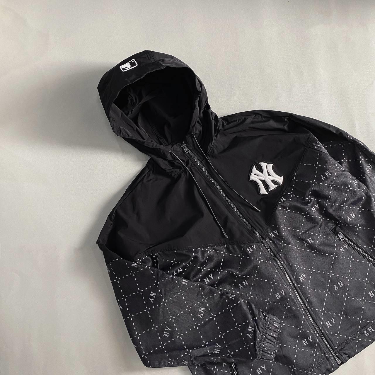 giày thể thao chính hãng, giày nike chính hãng, giày adidas chính hãng, giày newbalance chính hãng, giày converse chính hãng, giày puma chính hãng, giày vans chính hãng, giày asics chính hãng, giày everlast chính hãng, nước hoa chính hãng, ba lô, dép, dép quai ngang