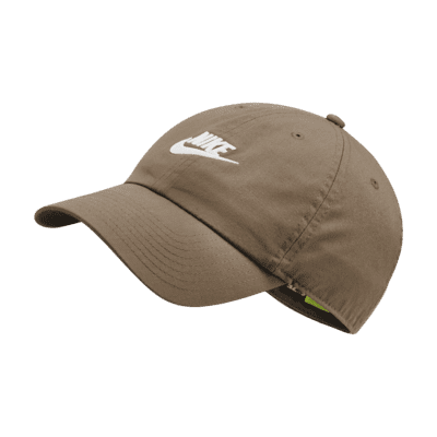 giày thể thao chính hãng, giày nike chính hãng, giày adidas chính hãng, giày newbalance chính hãng, giày converse chính hãng, giày puma chính hãng, giày vans chính hãng, giày asics chính hãng, giày everlast chính hãng, nước hoa chính hãng, ba lô, dép, dép quai ngang