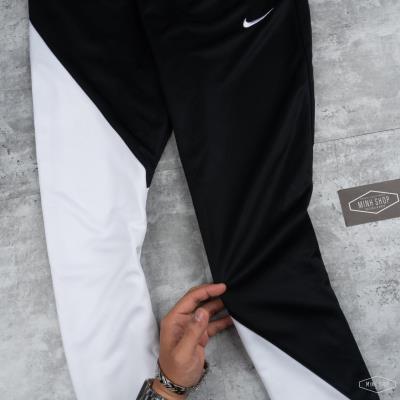 giày thể thao chính hãng, giày nike chính hãng, giày adidas chính hãng, giày newbalance chính hãng, giày converse chính hãng, giày puma chính hãng, giày vans chính hãng, giày asics chính hãng, giày everlast chính hãng, nước hoa chính hãng, ba lô, dép, dép quai ngang