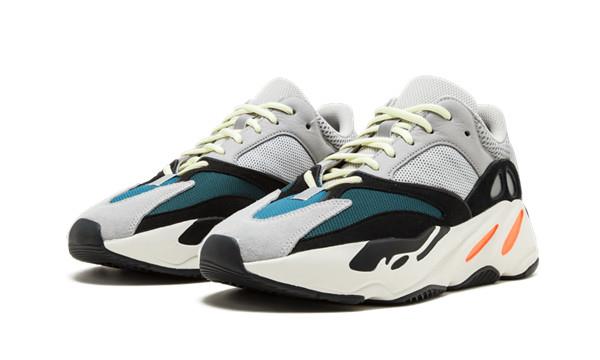 Giày thể thao, Balo thể thao, Nón thể thao, Thương hiệu giày nổi tiếng, Giày Adidas, Giày Nike, Balo Nike, Balo Adidas, Nón Nike, Nón Adidas