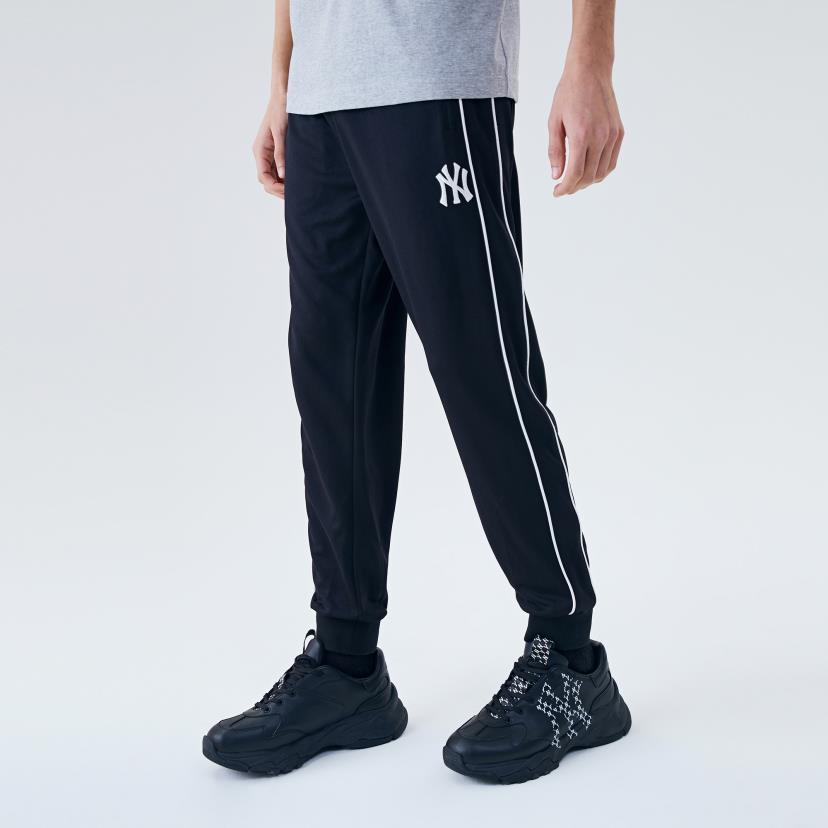 Giày thể thao, Balo thể thao, Nón thể thao, Thương hiệu giày nổi tiếng, Giày Adidas, Giày Nike, Balo Nike, Balo Adidas, Nón Nike, Nón Adidas
