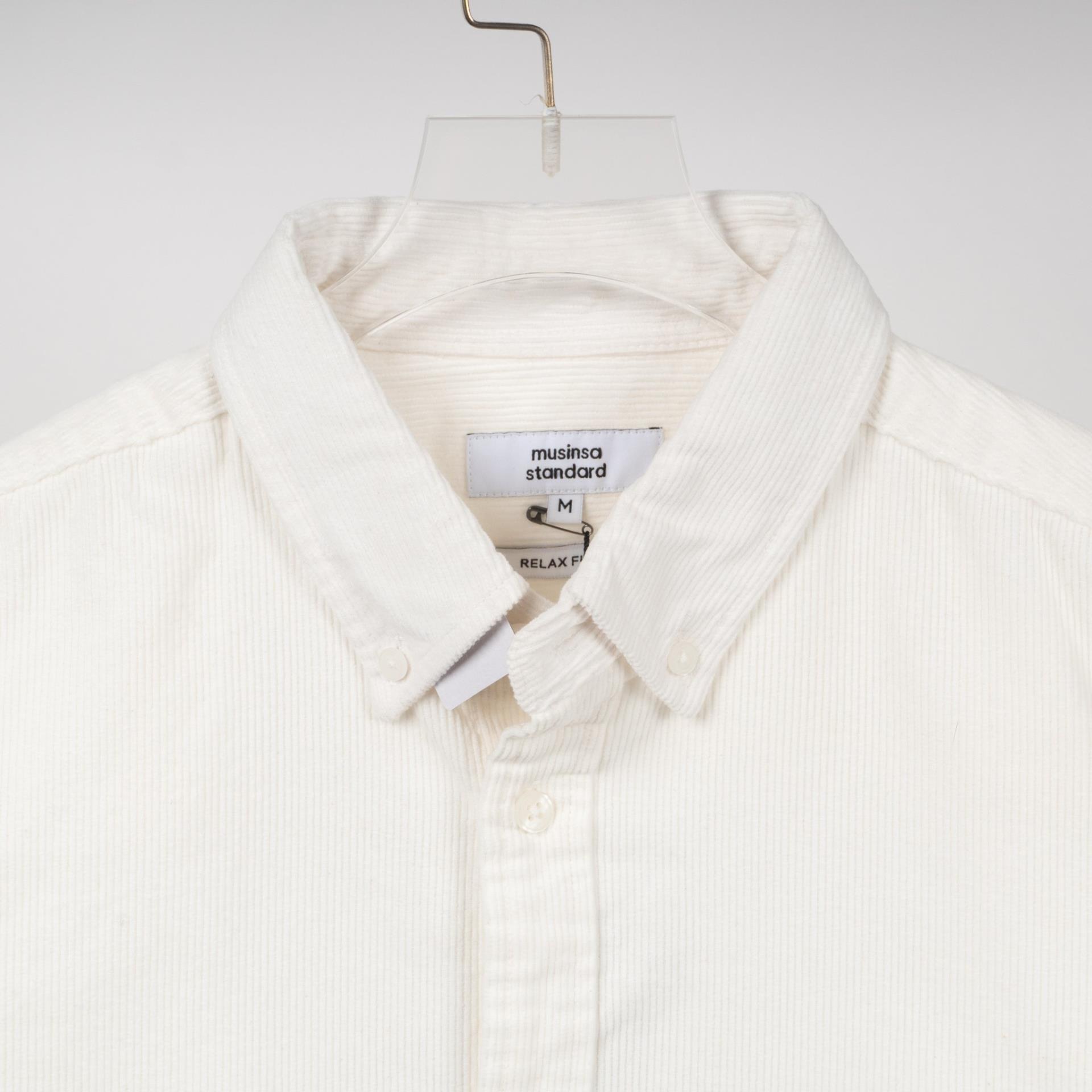 City Culture, hệ thống cửa hàng phân phối chuyên phân phối đồ thể thao, đồng hồ, nước hoa chính hãng, chính ngạch, xách tay từ US, UK, Korea, Japan.