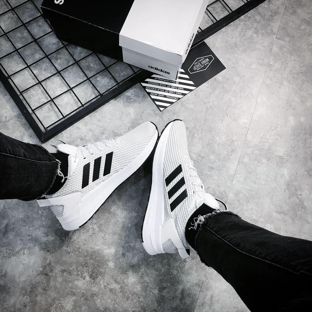 giày thể thao chính hãng, giày nike chính hãng, giày adidas chính hãng, giày newbalance chính hãng, giày converse chính hãng, giày puma chính hãng, giày vans chính hãng, giày asics chính hãng, giày everlast chính hãng, nước hoa chính hãng, ba lô, dép, dép quai ngang