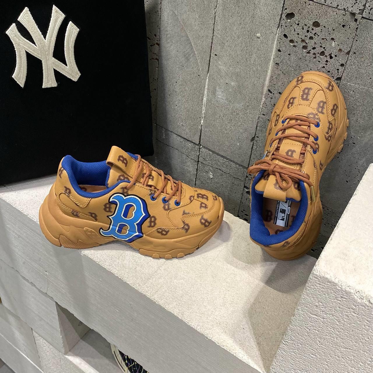 City Culture, hệ thống cửa hàng phân phối chuyên phân phối đồ thể thao, đồng hồ, nước hoa chính hãng, chính ngạch, xách tay từ US, UK, Korea, Japan.