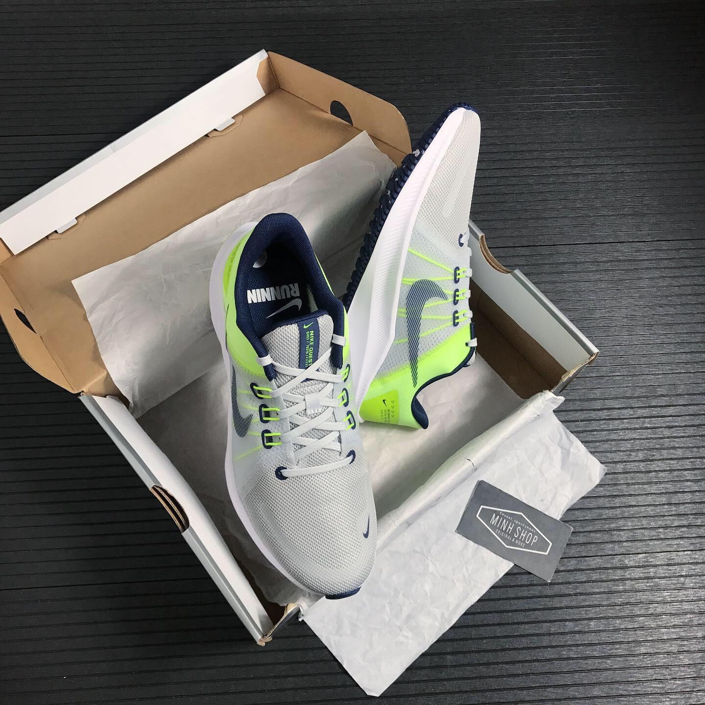 giày thể thao chính hãng, giày nike chính hãng, giày adidas chính hãng, giày newbalance chính hãng, giày converse chính hãng, giày puma chính hãng, giày vans chính hãng, giày asics chính hãng, giày everlast chính hãng, nước hoa chính hãng, ba lô, dép, dép quai ngang