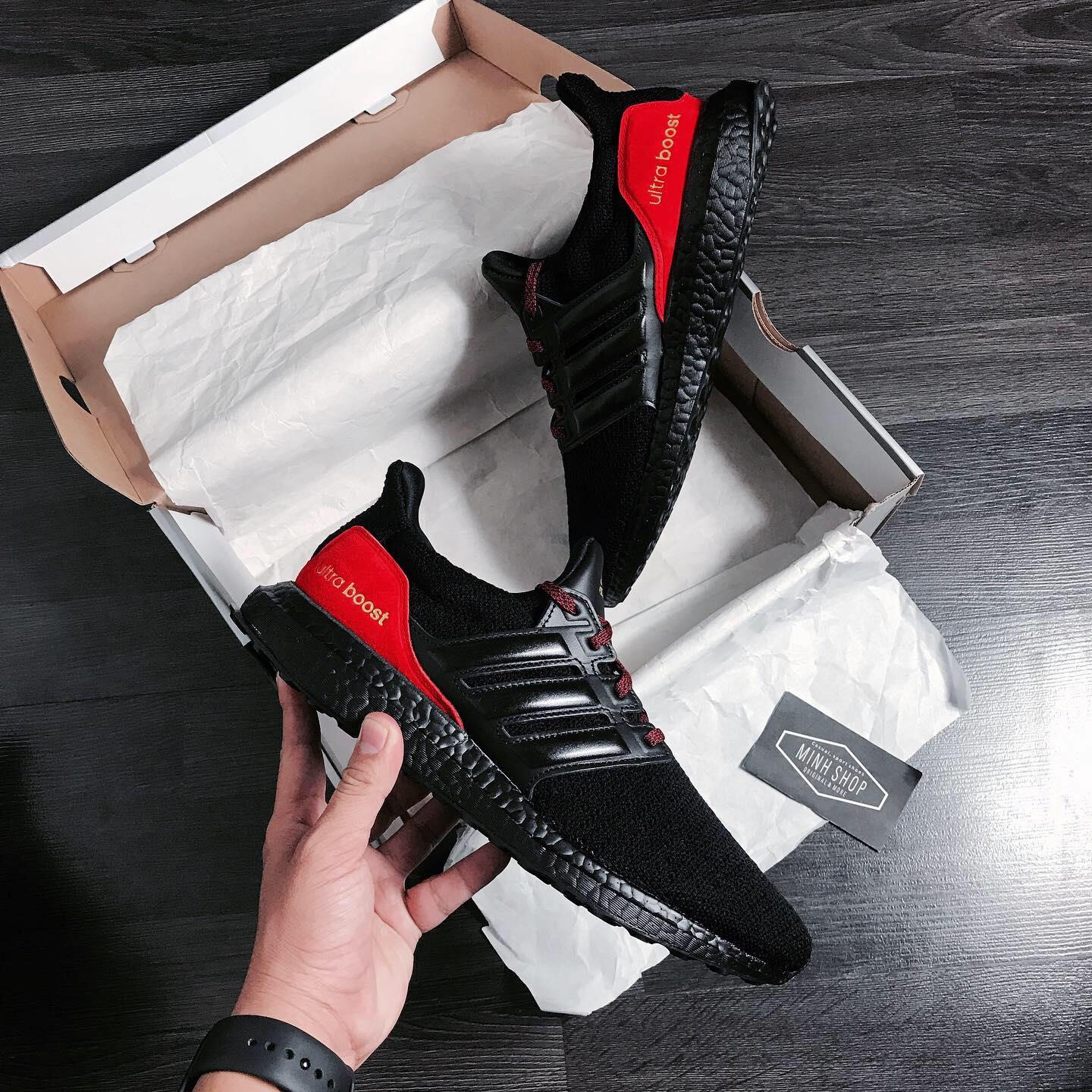 giày thể thao chính hãng, giày nike chính hãng, giày adidas chính hãng, giày newbalance chính hãng, giày converse chính hãng, giày puma chính hãng, giày vans chính hãng, giày asics chính hãng, giày everlast chính hãng, nước hoa chính hãng, ba lô, dép, dép quai ngang