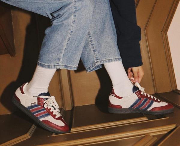 giày thể thao chính hãng, giày nike chính hãng, giày adidas chính hãng, giày newbalance chính hãng, giày converse chính hãng, giày puma chính hãng, giày vans chính hãng, giày asics chính hãng, giày everlast chính hãng, nước hoa chính hãng, ba lô, dép, dép quai ngang