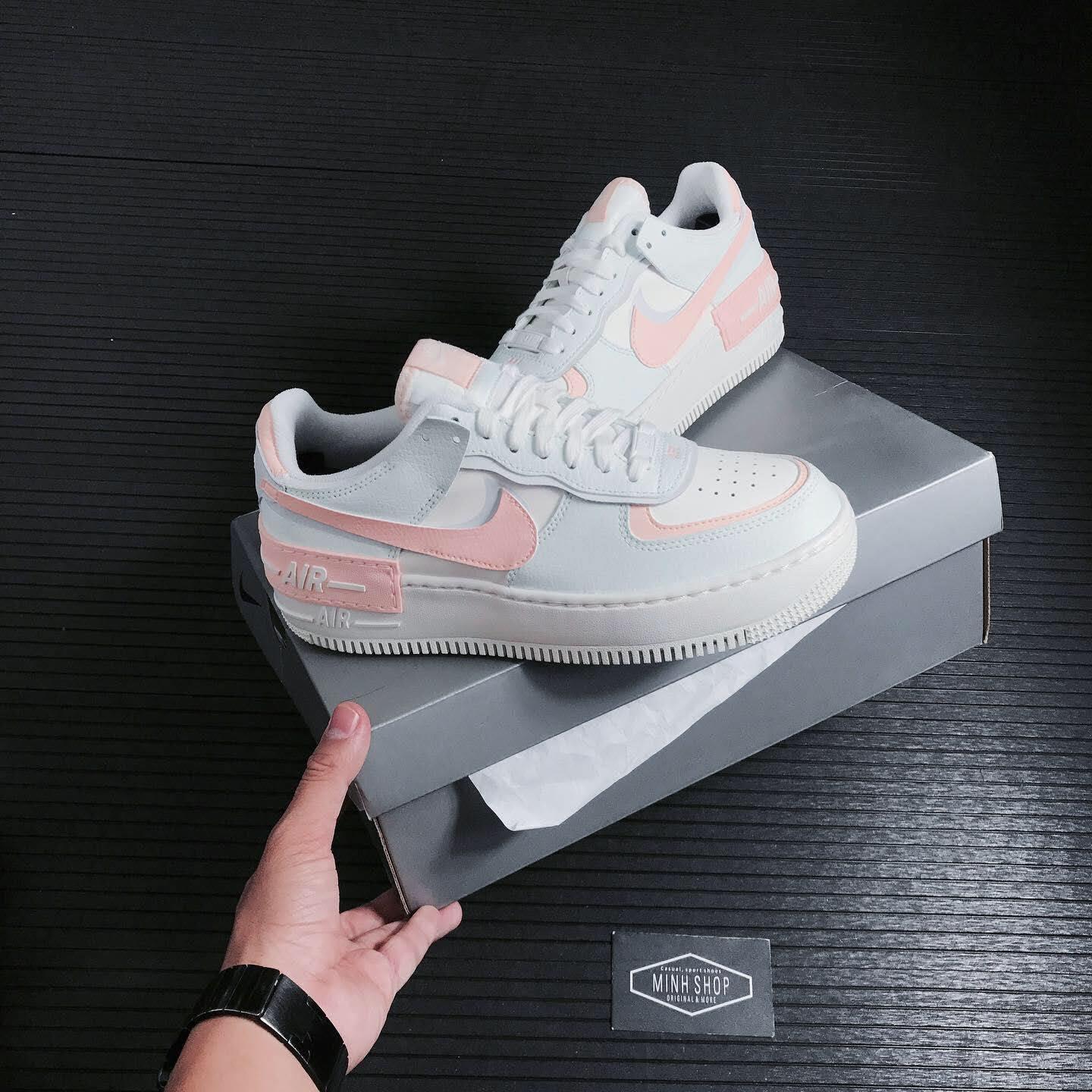 giày thể thao chính hãng, giày nike chính hãng, giày adidas chính hãng, giày newbalance chính hãng, giày converse chính hãng, giày puma chính hãng, giày vans chính hãng, giày asics chính hãng, giày everlast chính hãng, nước hoa chính hãng, ba lô, dép, dép quai ngang