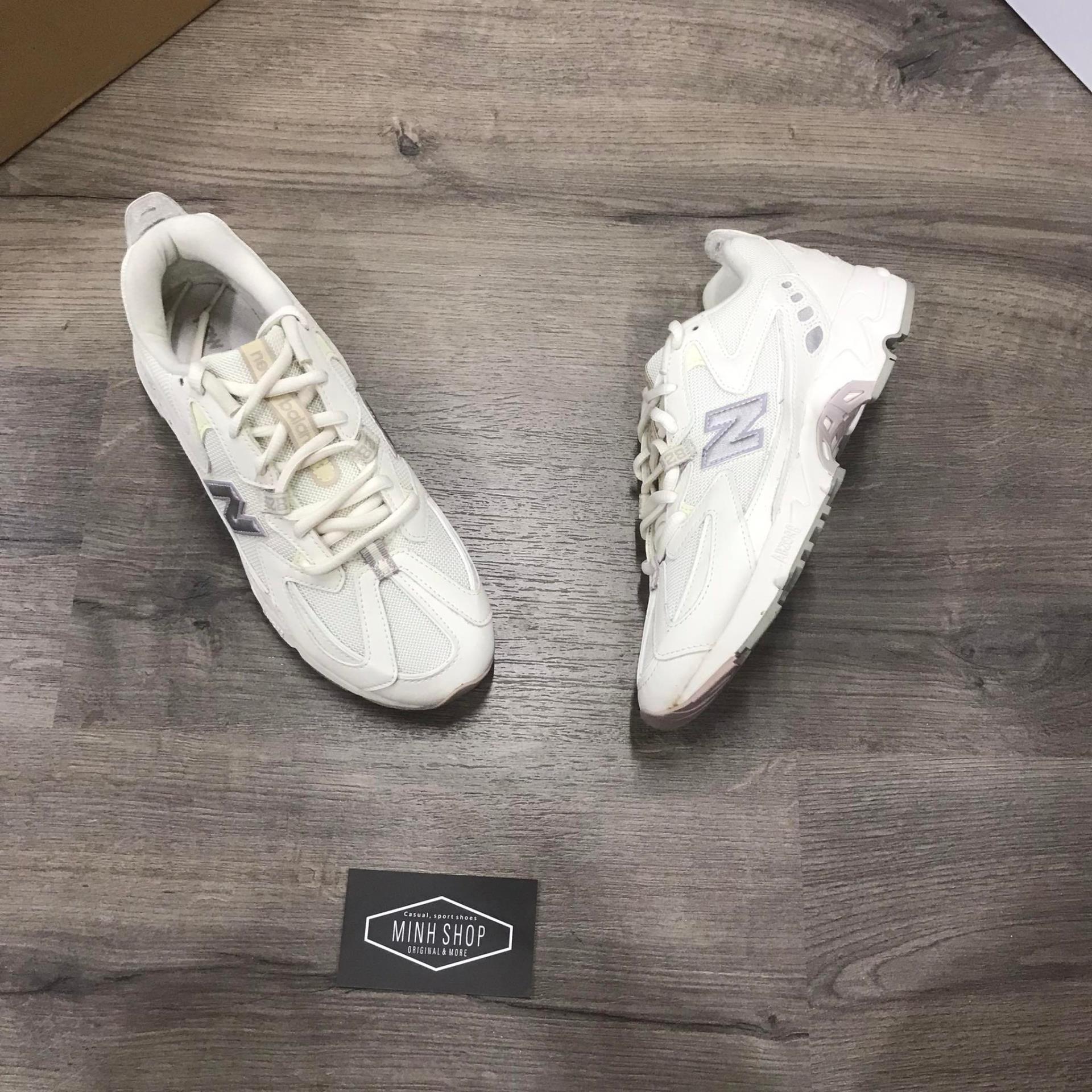 giày thể thao chính hãng, giày nike chính hãng, giày adidas chính hãng, giày newbalance chính hãng, giày converse chính hãng, giày puma chính hãng, giày vans chính hãng, giày asics chính hãng, giày everlast chính hãng, nước hoa chính hãng, ba lô, dép, dép quai ngang