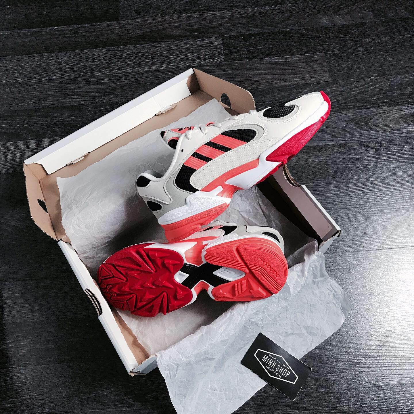giày thể thao chính hãng, giày nike chính hãng, giày adidas chính hãng, giày newbalance chính hãng, giày converse chính hãng, giày puma chính hãng, giày vans chính hãng, giày asics chính hãng, giày everlast chính hãng, nước hoa chính hãng, ba lô, dép, dép quai ngang