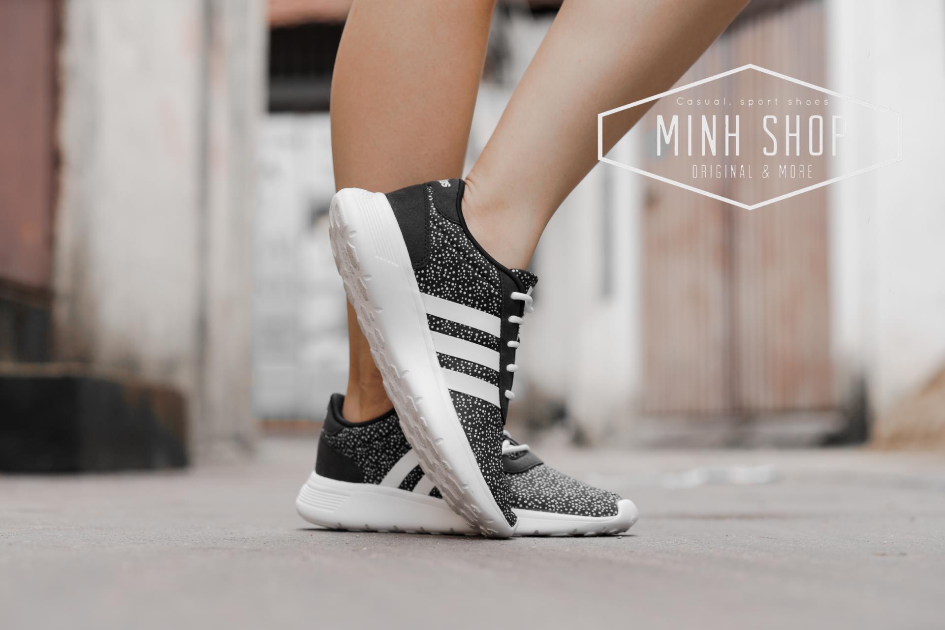 giày thể thao chính hãng, giày nike chính hãng, giày adidas chính hãng, giày newbalance chính hãng, giày converse chính hãng, giày puma chính hãng, giày vans chính hãng, giày asics chính hãng, giày everlast chính hãng, nước hoa chính hãng, ba lô, dép, dép quai ngang