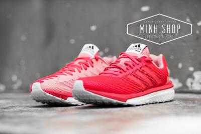 giày thể thao chính hãng, giày nike chính hãng, giày adidas chính hãng, giày newbalance chính hãng, giày converse chính hãng, giày puma chính hãng, giày vans chính hãng, giày asics chính hãng, giày everlast chính hãng, nước hoa chính hãng, ba lô, dép, dép quai ngang