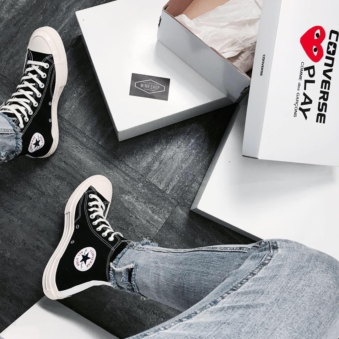 giày thể thao chính hãng, giày nike chính hãng, giày adidas chính hãng, giày newbalance chính hãng, giày converse chính hãng, giày puma chính hãng, giày vans chính hãng, giày asics chính hãng, giày everlast chính hãng, nước hoa chính hãng, ba lô, dép, dép quai ngang