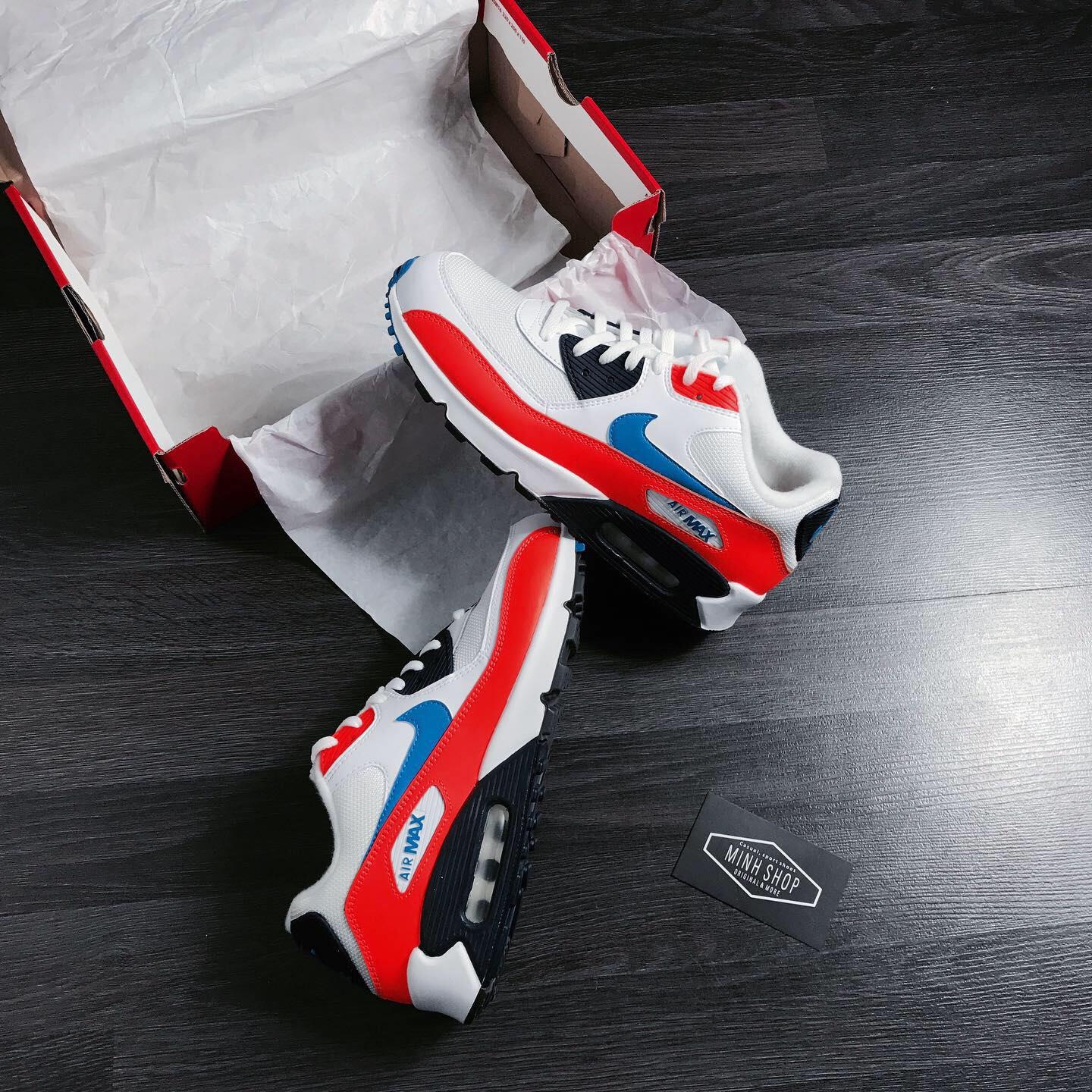 giày thể thao chính hãng, giày nike chính hãng, giày adidas chính hãng, giày newbalance chính hãng, giày converse chính hãng, giày puma chính hãng, giày vans chính hãng, giày asics chính hãng, giày everlast chính hãng, nước hoa chính hãng, ba lô, dép, dép quai ngang