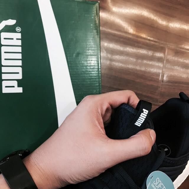 giày thể thao chính hãng, giày nike chính hãng, giày adidas chính hãng, giày newbalance chính hãng, giày converse chính hãng, giày puma chính hãng, giày vans chính hãng, giày asics chính hãng, giày everlast chính hãng, nước hoa chính hãng, ba lô, dép, dép quai ngang