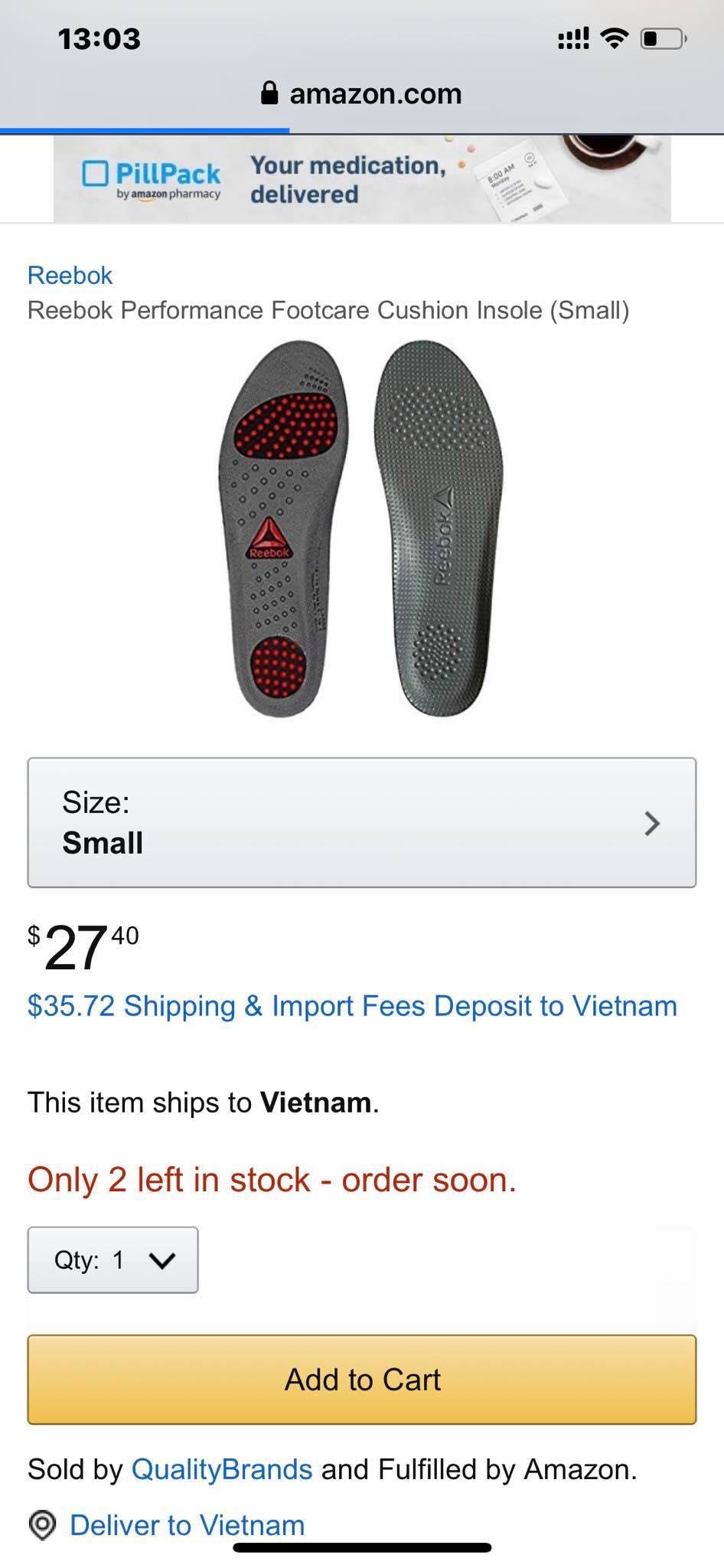 giày thể thao chính hãng, giày nike chính hãng, giày adidas chính hãng, giày newbalance chính hãng, giày converse chính hãng, giày puma chính hãng, giày vans chính hãng, giày asics chính hãng, giày everlast chính hãng, nước hoa chính hãng, ba lô, dép, dép quai ngang