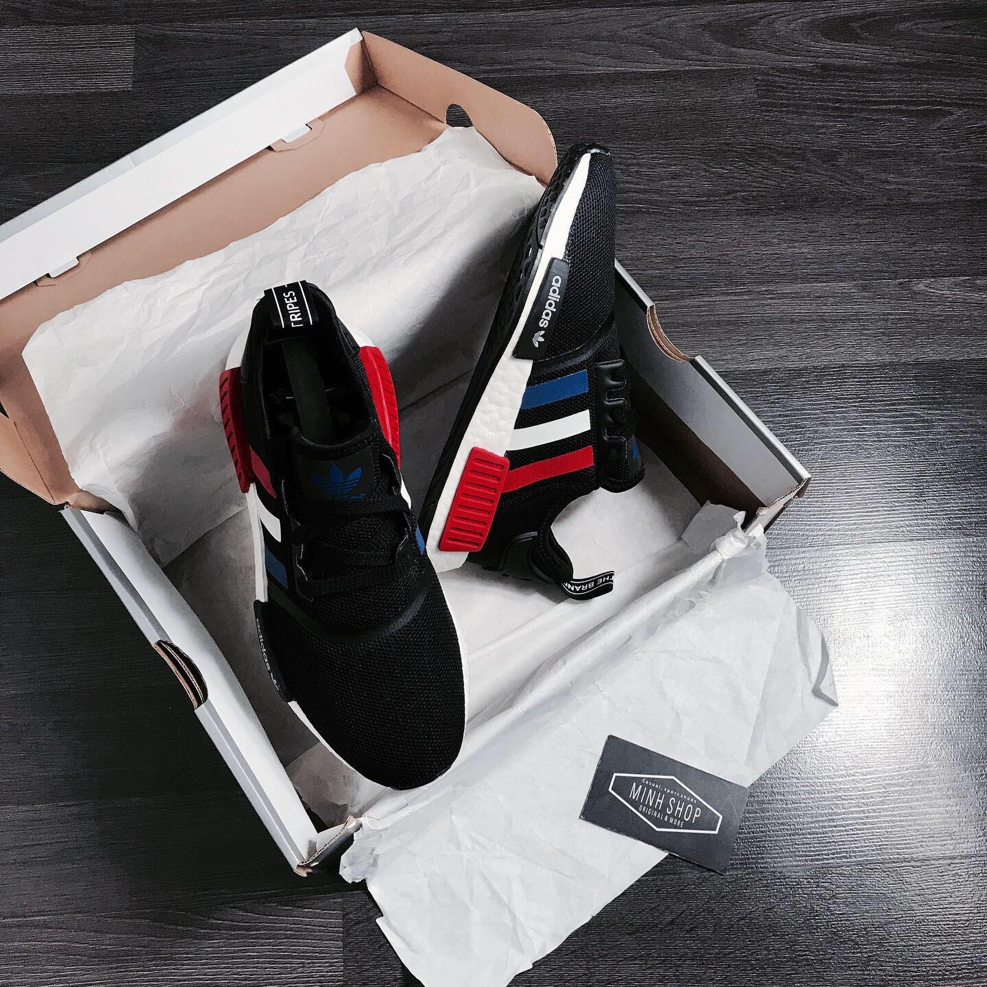 giày thể thao chính hãng, giày nike chính hãng, giày adidas chính hãng, giày newbalance chính hãng, giày converse chính hãng, giày puma chính hãng, giày vans chính hãng, giày asics chính hãng, giày everlast chính hãng, nước hoa chính hãng, ba lô, dép, dép quai ngang
