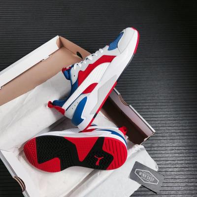 giày thể thao chính hãng, giày nike chính hãng, giày adidas chính hãng, giày newbalance chính hãng, giày converse chính hãng, giày puma chính hãng, giày vans chính hãng, giày asics chính hãng, giày everlast chính hãng, nước hoa chính hãng, ba lô, dép, dép quai ngang
