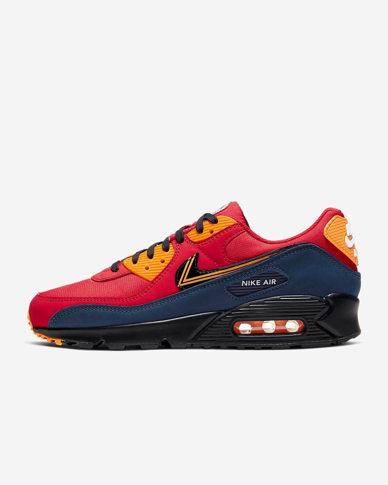 giày thể thao chính hãng, giày nike chính hãng, giày adidas chính hãng, giày newbalance chính hãng, giày converse chính hãng, giày puma chính hãng, giày vans chính hãng, giày asics chính hãng, giày everlast chính hãng, nước hoa chính hãng, ba lô, dép, dép quai ngang