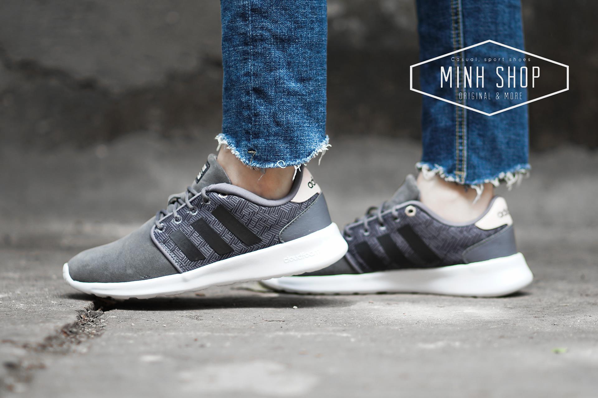 giày thể thao chính hãng, giày nike chính hãng, giày adidas chính hãng, giày newbalance chính hãng, giày converse chính hãng, giày puma chính hãng, giày vans chính hãng, giày asics chính hãng, giày everlast chính hãng, nước hoa chính hãng, ba lô, dép, dép quai ngang