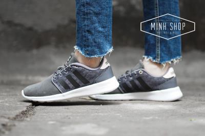 giày thể thao chính hãng, giày nike chính hãng, giày adidas chính hãng, giày newbalance chính hãng, giày converse chính hãng, giày puma chính hãng, giày vans chính hãng, giày asics chính hãng, giày everlast chính hãng, nước hoa chính hãng, ba lô, dép, dép quai ngang