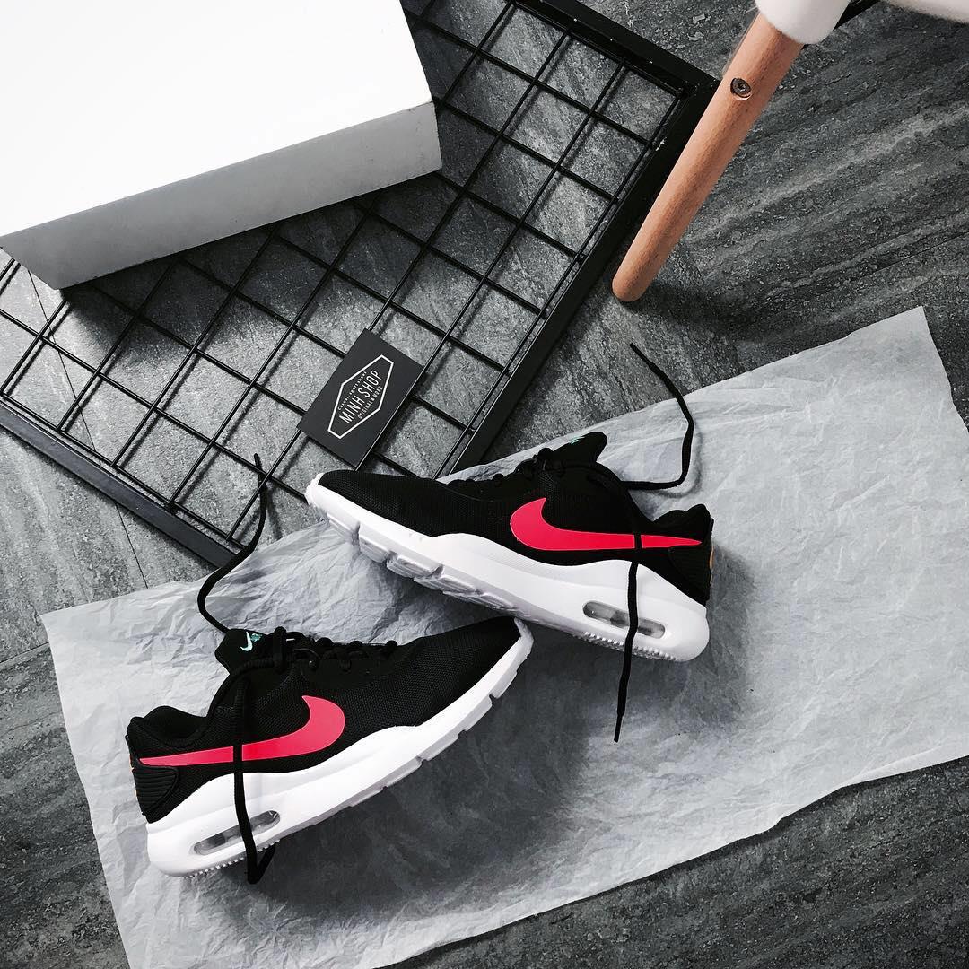 giày thể thao chính hãng, giày nike chính hãng, giày adidas chính hãng, giày newbalance chính hãng, giày converse chính hãng, giày puma chính hãng, giày vans chính hãng, giày asics chính hãng, giày everlast chính hãng, nước hoa chính hãng, ba lô, dép, dép quai ngang