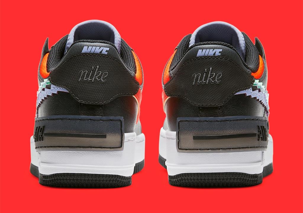 Giày thể thao, Balo thể thao, Nón thể thao, Thương hiệu giày nổi tiếng, Giày Adidas, Giày Nike, Balo Nike, Balo Adidas, Nón Nike, Nón Adidas