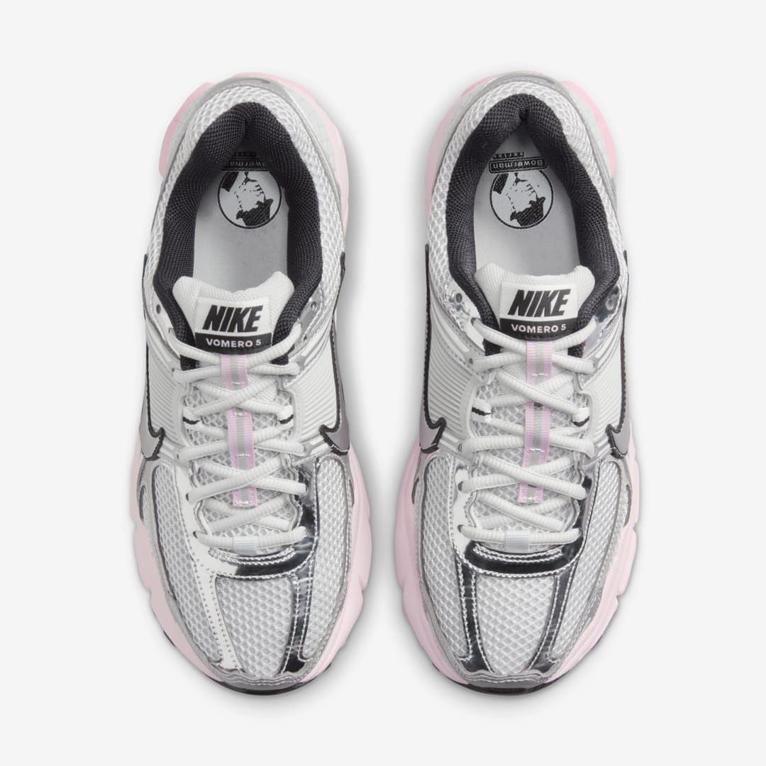 giày thể thao chính hãng, giày nike chính hãng, giày adidas chính hãng, giày newbalance chính hãng, giày converse chính hãng, giày puma chính hãng, giày vans chính hãng, giày asics chính hãng, giày everlast chính hãng, nước hoa chính hãng, ba lô, dép, dép quai ngang