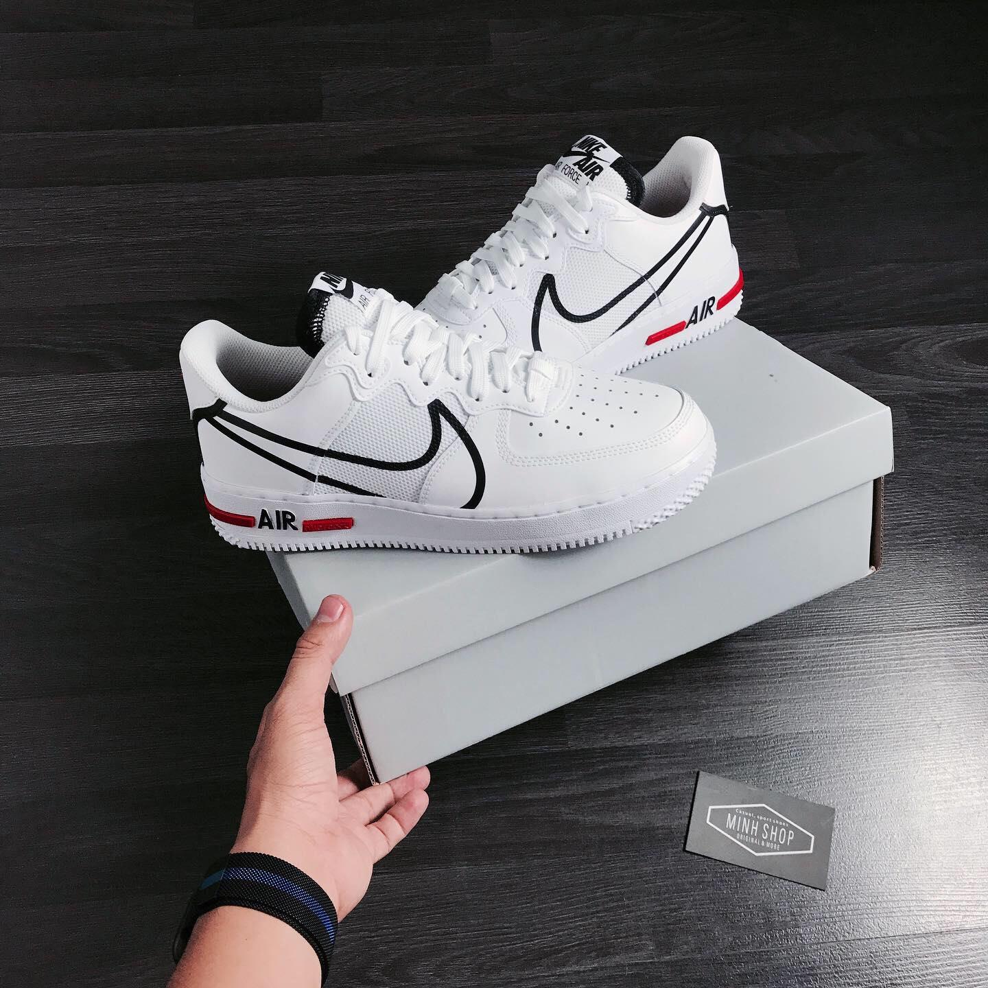 giày thể thao chính hãng, giày nike chính hãng, giày adidas chính hãng, giày newbalance chính hãng, giày converse chính hãng, giày puma chính hãng, giày vans chính hãng, giày asics chính hãng, giày everlast chính hãng, nước hoa chính hãng, ba lô, dép, dép quai ngang