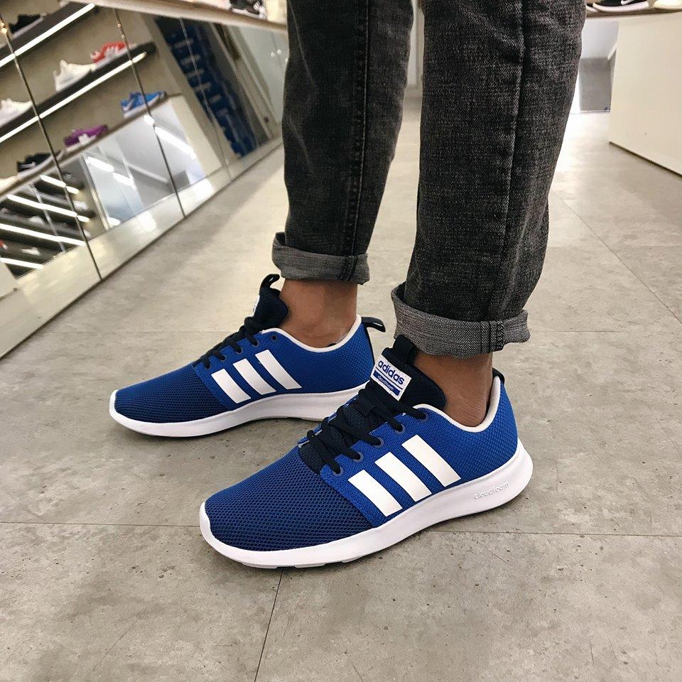 giày thể thao chính hãng, giày nike chính hãng, giày adidas chính hãng, giày newbalance chính hãng, giày converse chính hãng, giày puma chính hãng, giày vans chính hãng, giày asics chính hãng, giày everlast chính hãng, nước hoa chính hãng, ba lô, dép, dép quai ngang