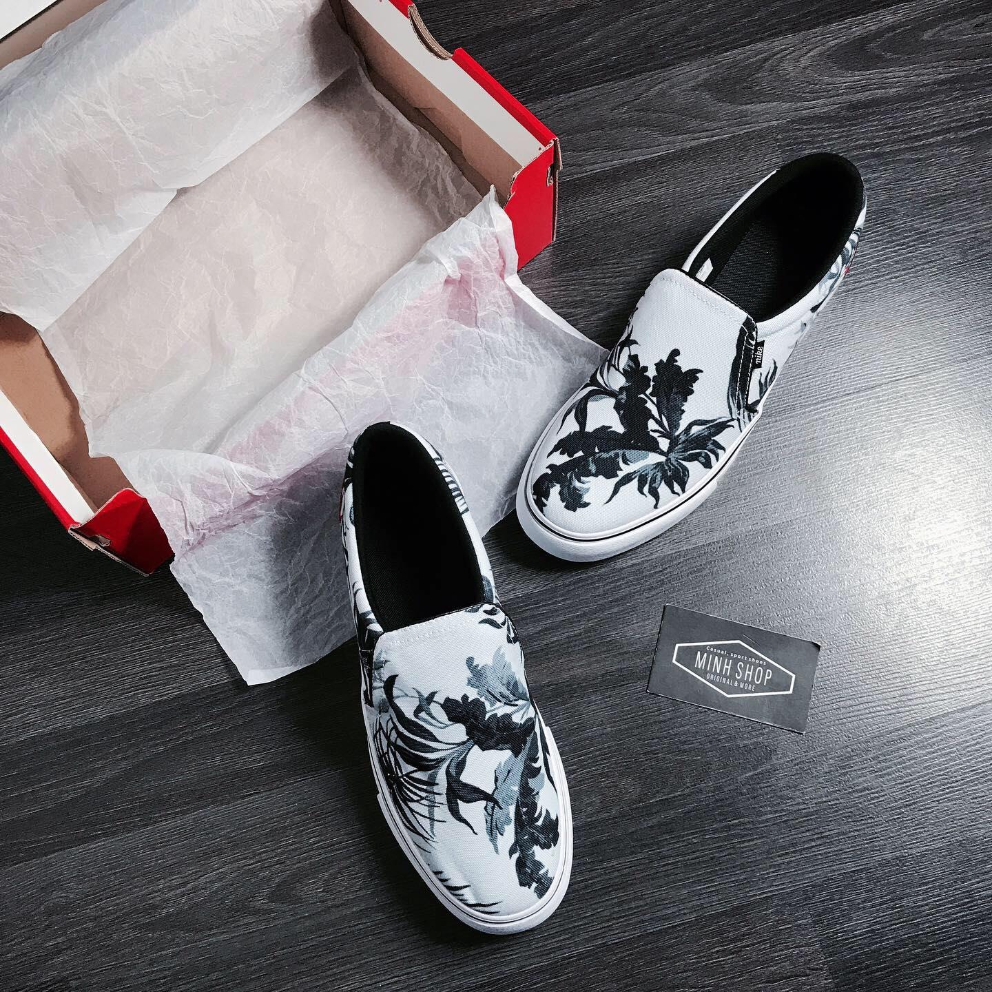 giày thể thao chính hãng, giày nike chính hãng, giày adidas chính hãng, giày newbalance chính hãng, giày converse chính hãng, giày puma chính hãng, giày vans chính hãng, giày asics chính hãng, giày everlast chính hãng, nước hoa chính hãng, ba lô, dép, dép quai ngang