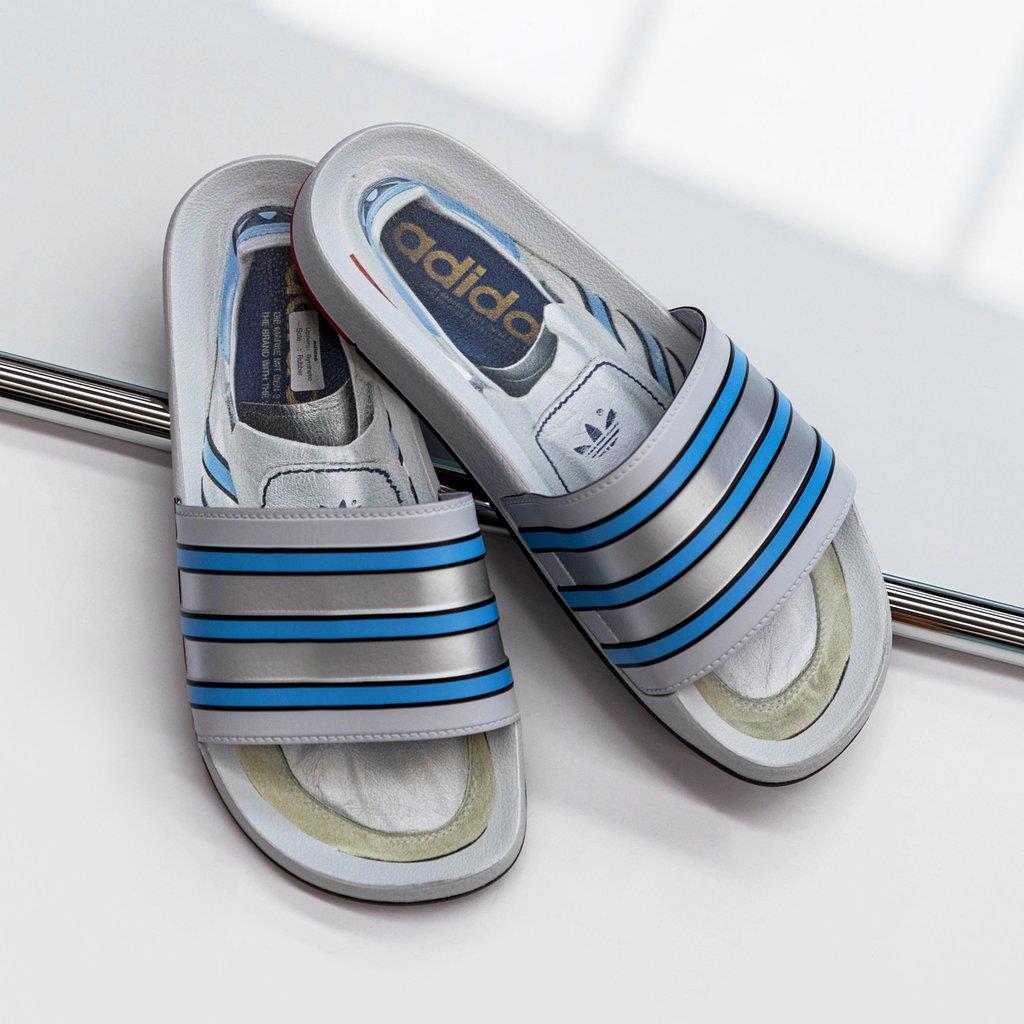 giày thể thao chính hãng, giày nike chính hãng, giày adidas chính hãng, giày newbalance chính hãng, giày converse chính hãng, giày puma chính hãng, giày vans chính hãng, giày asics chính hãng, giày everlast chính hãng, nước hoa chính hãng, ba lô, dép, dép quai ngang