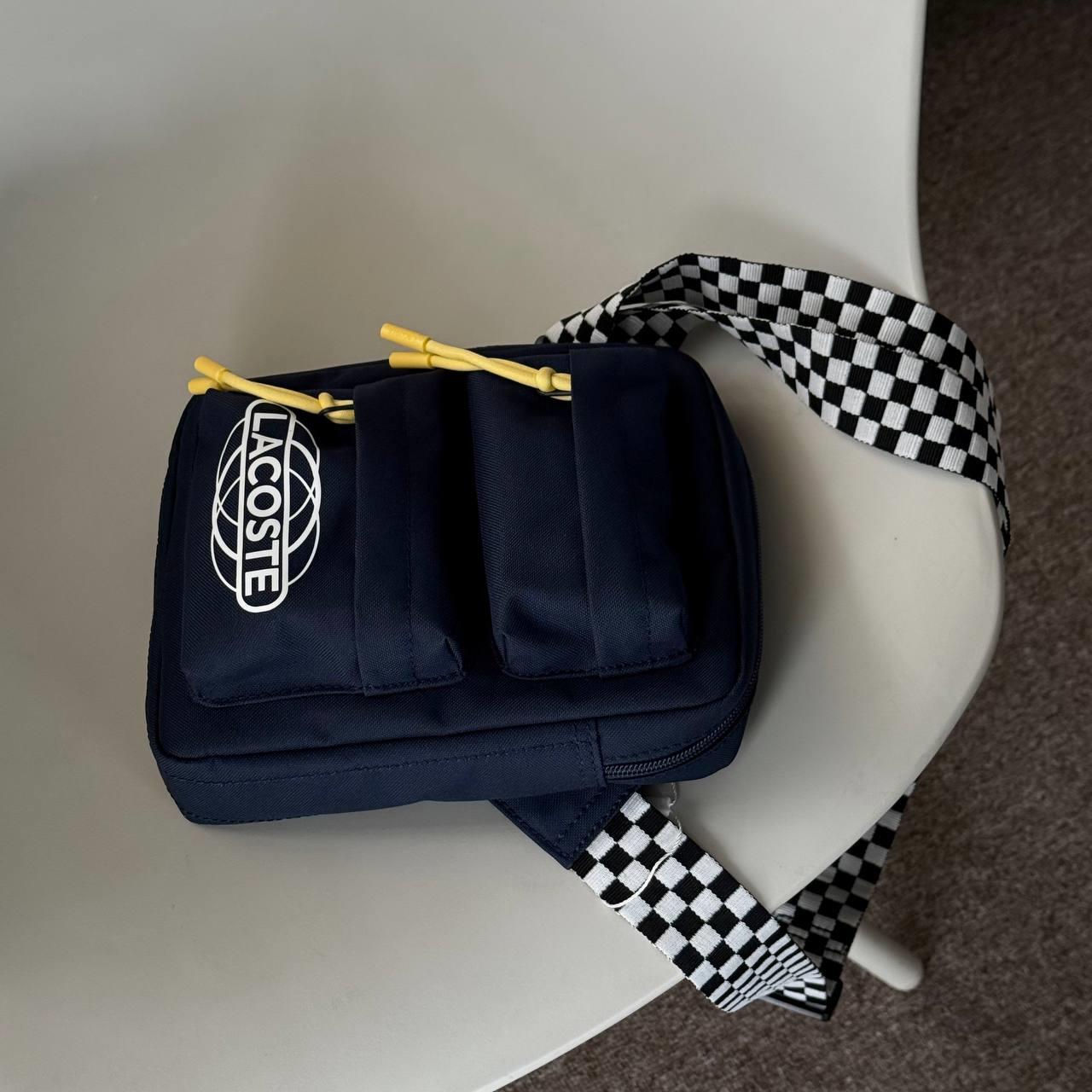 City Culture, hệ thống cửa hàng phân phối chuyên phân phối đồ thể thao, đồng hồ, nước hoa chính hãng, chính ngạch, xách tay từ US, UK, Korea, Japan.