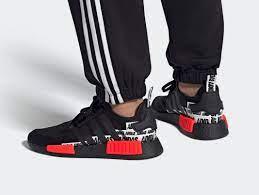 giày thể thao chính hãng, giày nike chính hãng, giày adidas chính hãng, giày newbalance chính hãng, giày converse chính hãng, giày puma chính hãng, giày vans chính hãng, giày asics chính hãng, giày everlast chính hãng, nước hoa chính hãng, ba lô, dép, dép quai ngang
