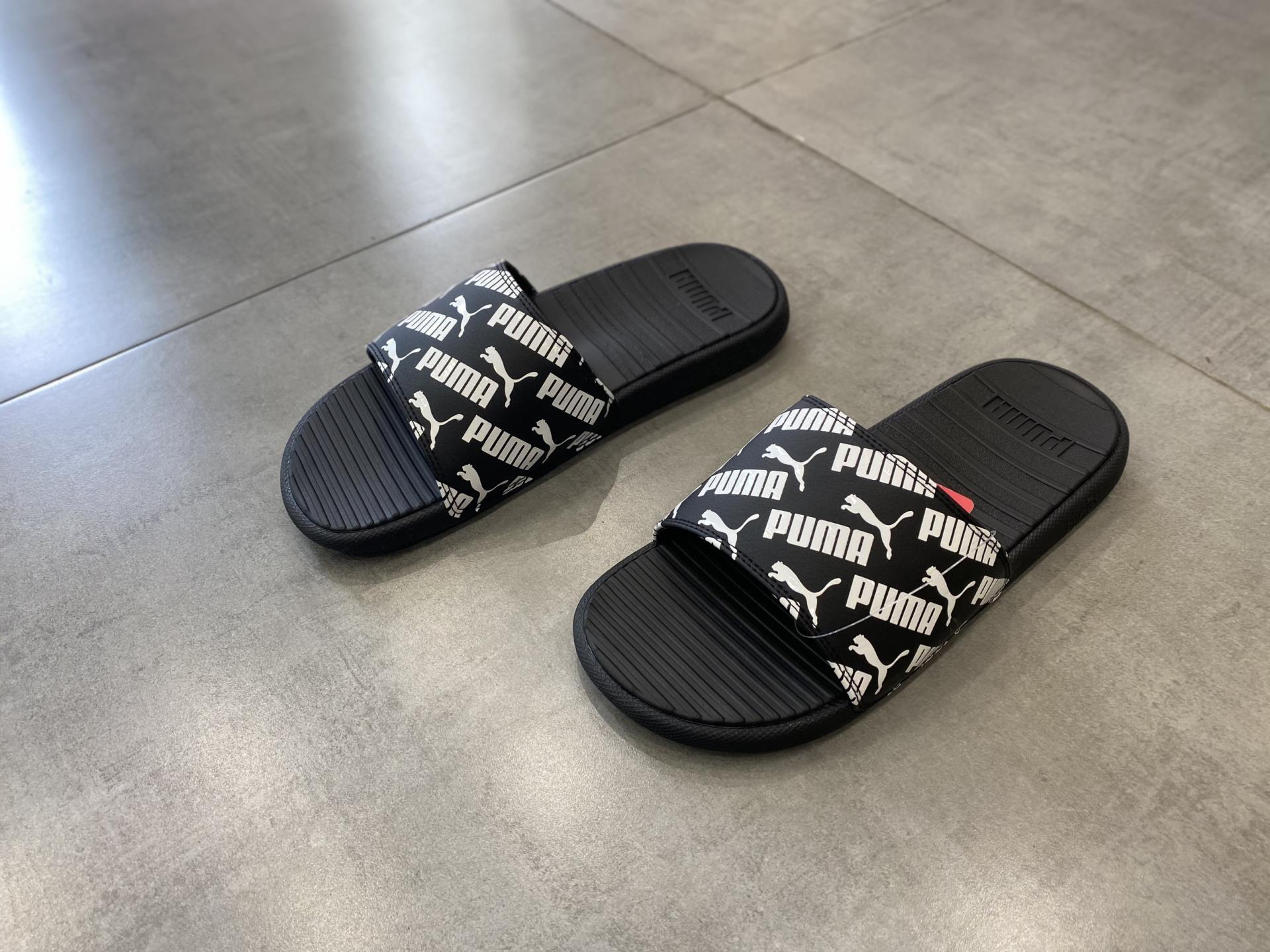 Giày thể thao, Balo thể thao, Nón thể thao, Thương hiệu giày nổi tiếng, Giày Adidas, Giày Nike, Balo Nike, Balo Adidas, Nón Nike, Nón Adidas