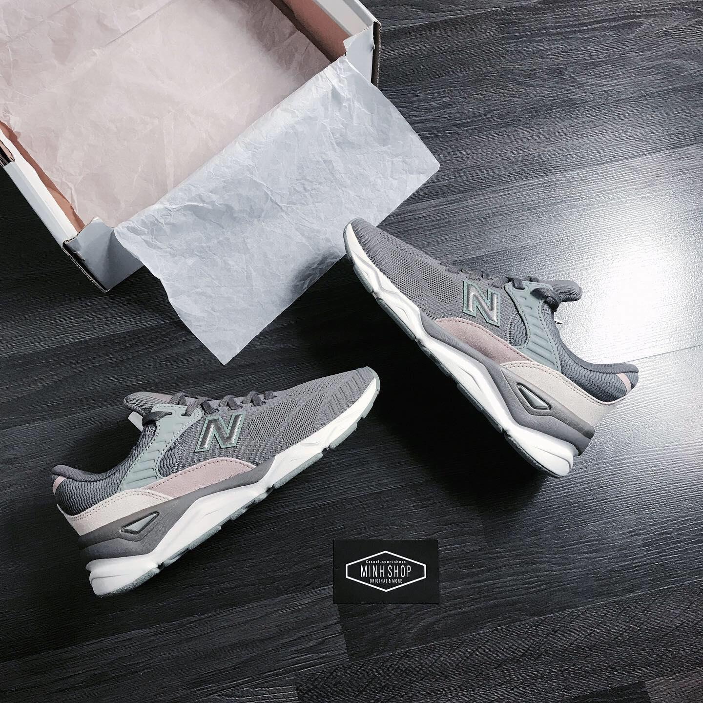 giày thể thao chính hãng, giày nike chính hãng, giày adidas chính hãng, giày newbalance chính hãng, giày converse chính hãng, giày puma chính hãng, giày vans chính hãng, giày asics chính hãng, giày everlast chính hãng, nước hoa chính hãng, ba lô, dép, dép quai ngang