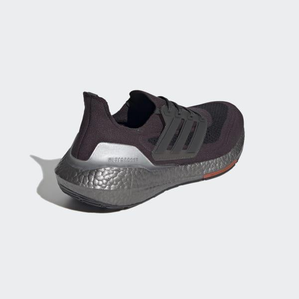 Giày thể thao, Balo thể thao, Nón thể thao, Thương hiệu giày nổi tiếng, Giày Adidas, Giày Nike, Balo Nike, Balo Adidas, Nón Nike, Nón Adidas