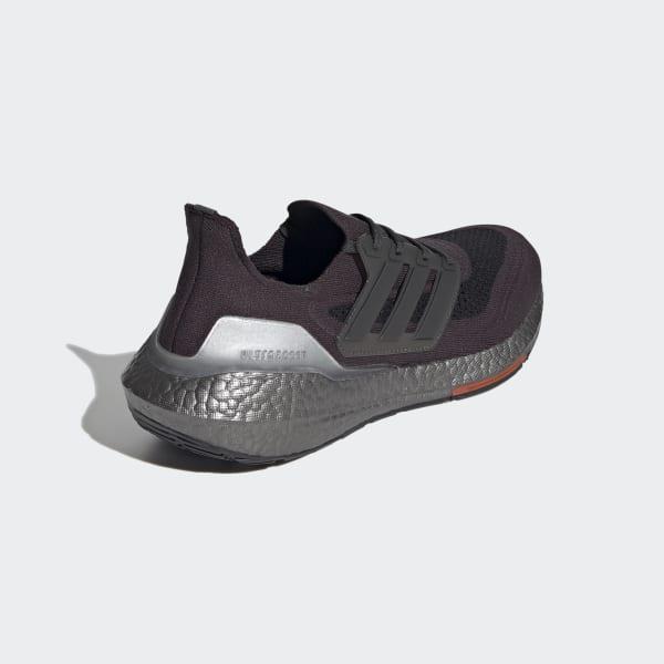 Giày thể thao, Balo thể thao, Nón thể thao, Thương hiệu giày nổi tiếng, Giày Adidas, Giày Nike, Balo Nike, Balo Adidas, Nón Nike, Nón Adidas