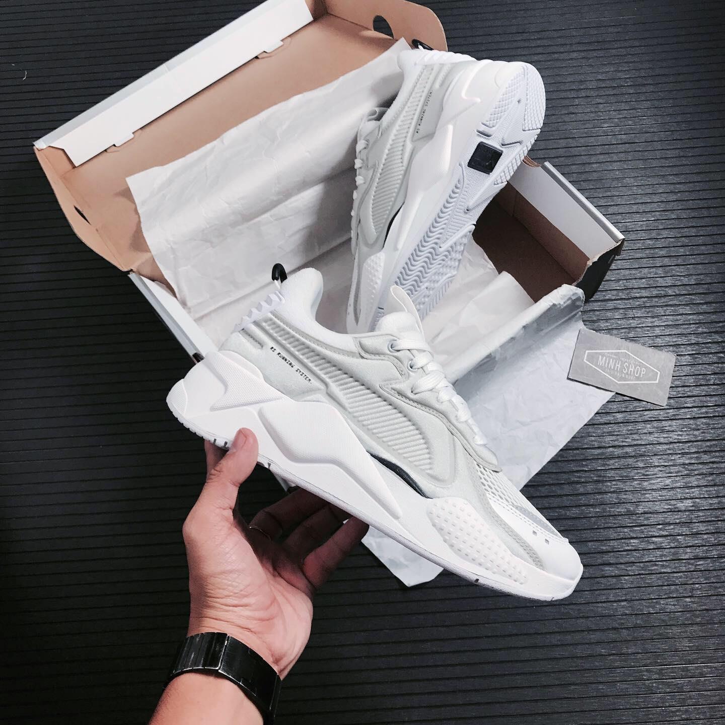 giày thể thao chính hãng, giày nike chính hãng, giày adidas chính hãng, giày newbalance chính hãng, giày converse chính hãng, giày puma chính hãng, giày vans chính hãng, giày asics chính hãng, giày everlast chính hãng, nước hoa chính hãng, ba lô, dép, dép quai ngang