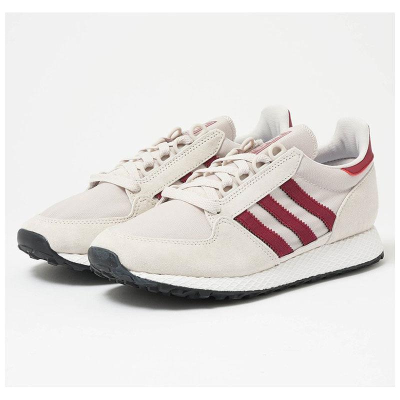 giày thể thao chính hãng, giày nike chính hãng, giày adidas chính hãng, giày newbalance chính hãng, giày converse chính hãng, giày puma chính hãng, giày vans chính hãng, giày asics chính hãng, giày everlast chính hãng, nước hoa chính hãng, ba lô, dép, dép quai ngang