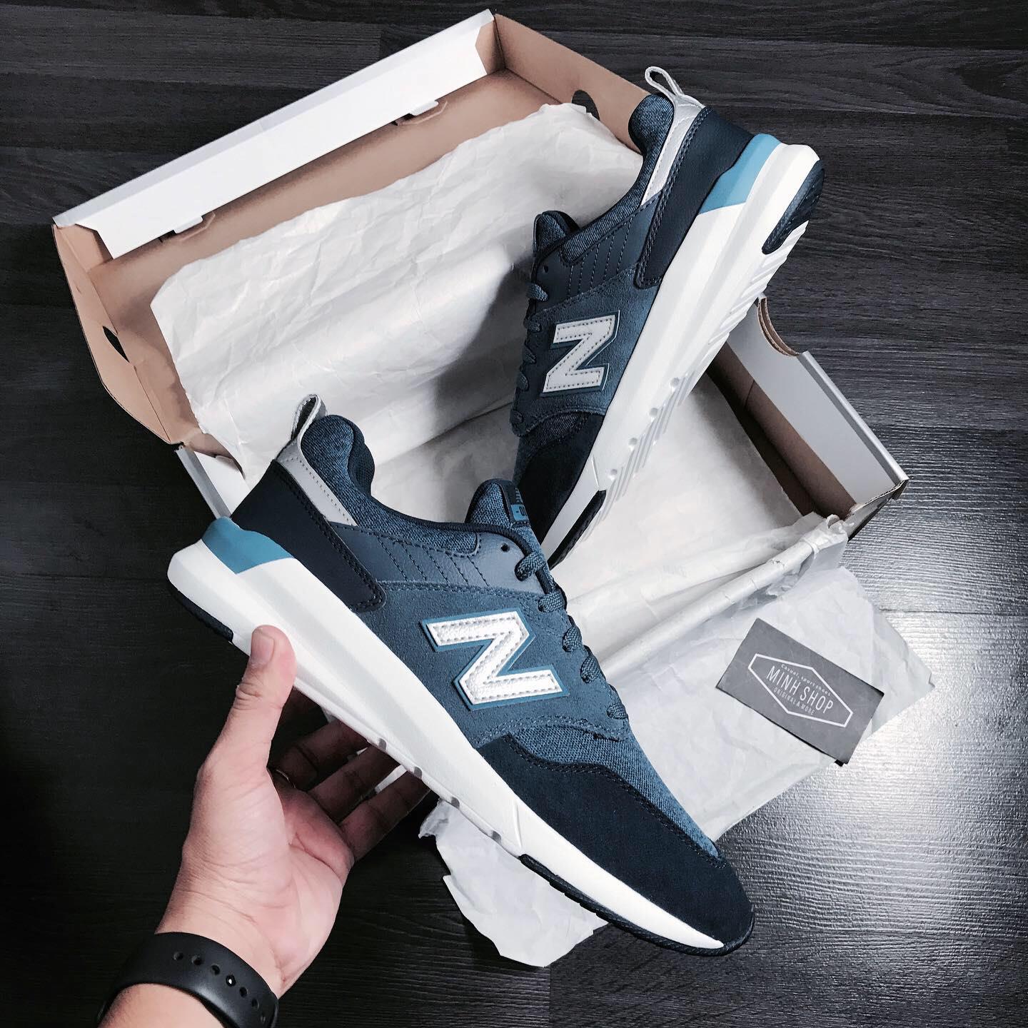 giày thể thao chính hãng, giày nike chính hãng, giày adidas chính hãng, giày newbalance chính hãng, giày converse chính hãng, giày puma chính hãng, giày vans chính hãng, giày asics chính hãng, giày everlast chính hãng, nước hoa chính hãng, ba lô, dép, dép quai ngang
