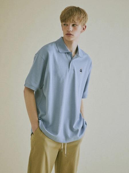 Giày thể thao, Balo thể thao, Nón thể thao, Thương hiệu giày nổi tiếng, Giày Adidas, Giày Nike, Balo Nike, Balo Adidas, Nón Nike, Nón Adidas