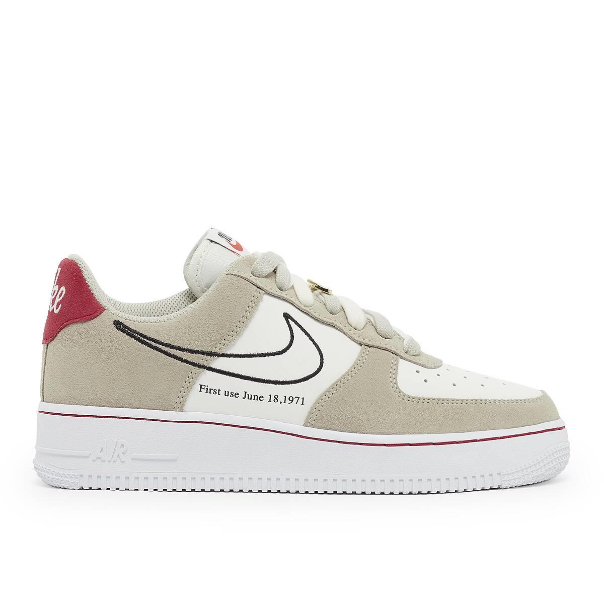 Giày thể thao, Balo thể thao, Nón thể thao, Thương hiệu giày nổi tiếng, Giày Adidas, Giày Nike, Balo Nike, Balo Adidas, Nón Nike, Nón Adidas