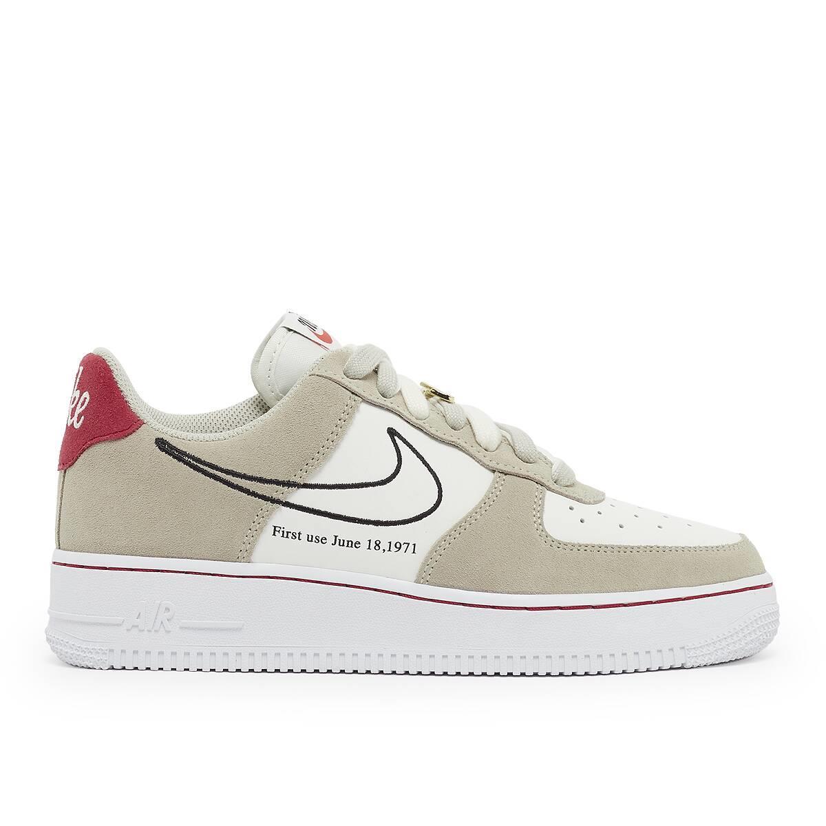 Giày thể thao, Balo thể thao, Nón thể thao, Thương hiệu giày nổi tiếng, Giày Adidas, Giày Nike, Balo Nike, Balo Adidas, Nón Nike, Nón Adidas
