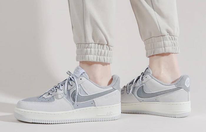 Giày thể thao, Balo thể thao, Nón thể thao, Thương hiệu giày nổi tiếng, Giày Adidas, Giày Nike, Balo Nike, Balo Adidas, Nón Nike, Nón Adidas