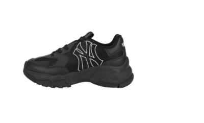 giày thể thao chính hãng, giày nike chính hãng, giày adidas chính hãng, giày newbalance chính hãng, giày converse chính hãng, giày puma chính hãng, giày vans chính hãng, giày asics chính hãng, giày everlast chính hãng, nước hoa chính hãng, ba lô, dép, dép quai ngang