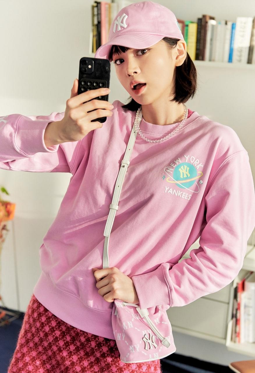 Giày thể thao, Balo thể thao, Nón thể thao, Thương hiệu giày nổi tiếng, Giày Adidas, Giày Nike, Balo Nike, Balo Adidas, Nón Nike, Nón Adidas