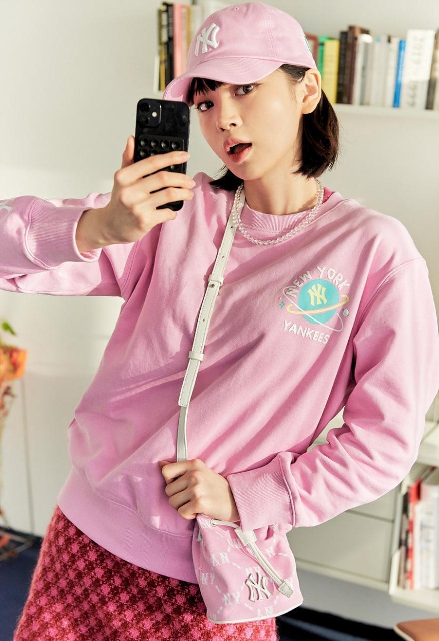 Giày thể thao, Balo thể thao, Nón thể thao, Thương hiệu giày nổi tiếng, Giày Adidas, Giày Nike, Balo Nike, Balo Adidas, Nón Nike, Nón Adidas
