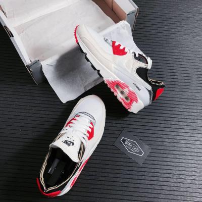 giày thể thao chính hãng, giày nike chính hãng, giày adidas chính hãng, giày newbalance chính hãng, giày converse chính hãng, giày puma chính hãng, giày vans chính hãng, giày asics chính hãng, giày everlast chính hãng, nước hoa chính hãng, ba lô, dép, dép quai ngang