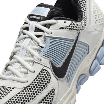 Giày Nike Zoom Vomero 5 "Light Armory Blue” [FQ7079 001]